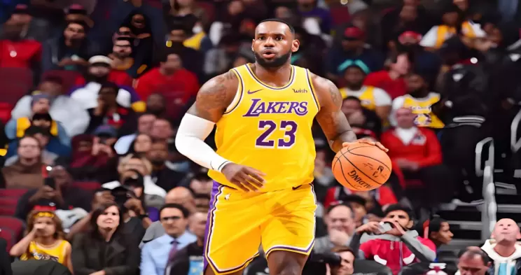 篮网直播_实时高清篮网直播赛事_免费在线观看篮网直播赛事-24直播