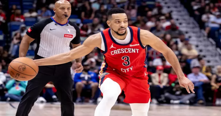 篮网直播_实时高清篮网直播赛事_免费在线观看篮网直播赛事-24直播